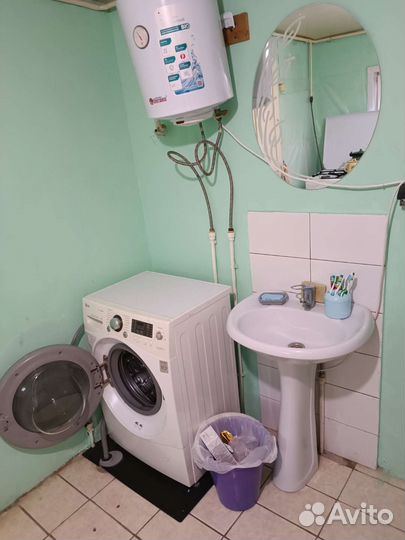 Отдых и рыбалка. Село Зеленга