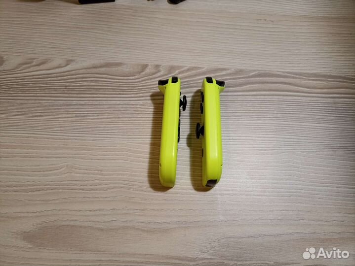Joy con для Nintendo switch