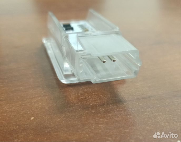 Подсветка багажника Chevrolet,Opel,Buick,GMC