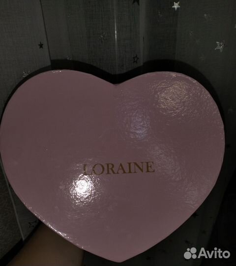 Чайная пара чашка и блюдце