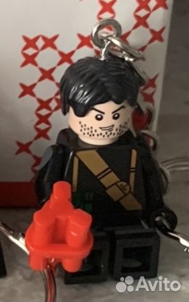 Майор гром обмен