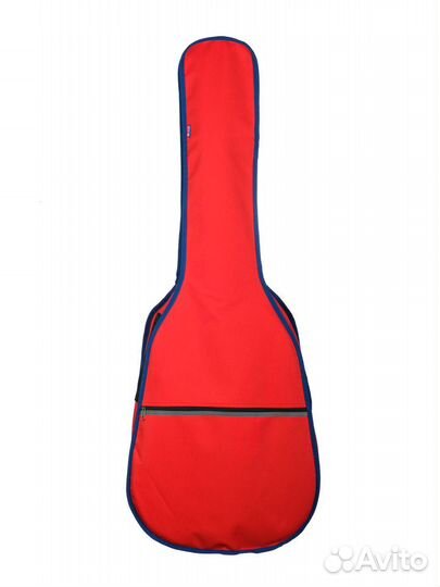 Чехол для акустической гитары