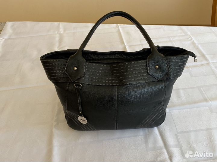 Женская alessandro birutti