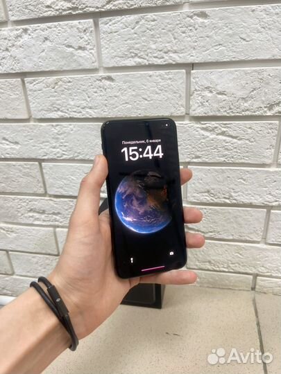 iPhone 11 Pro Max, 512 ГБ