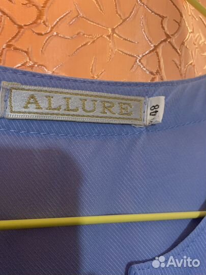 Кардиган женский