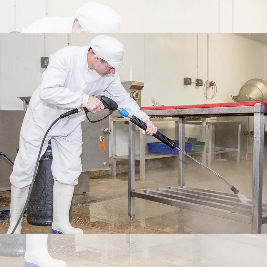 Кама-сутра және қозғалыстар