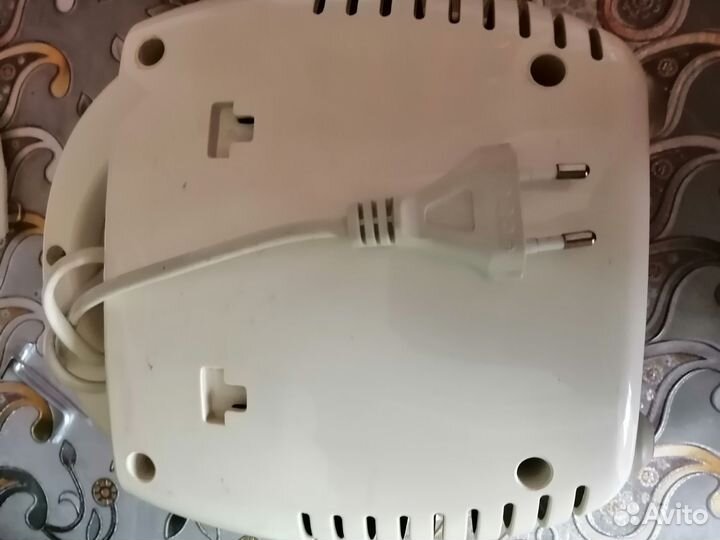 Небилайзер, ингалятор,кислородный концентратор