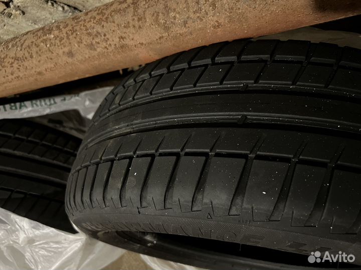 Kormoran Road Performance 225/55 R16 95