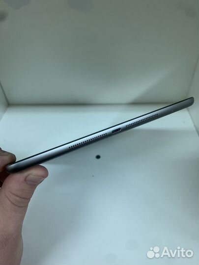 iPad Air 32gb LTE