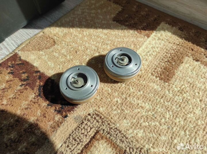 Олимп запчасти