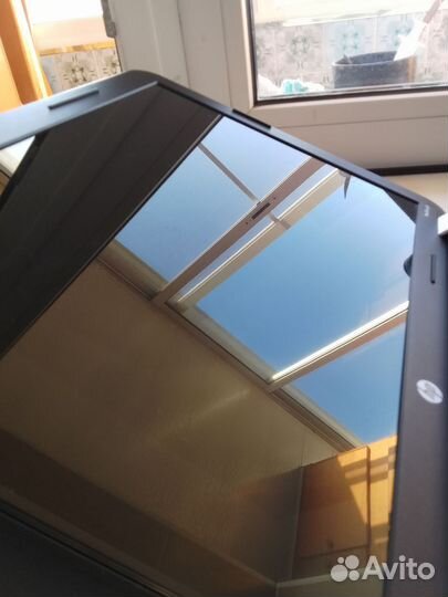 15.6' HP 4/240 SSD (настроен, обслужен, быстрый)