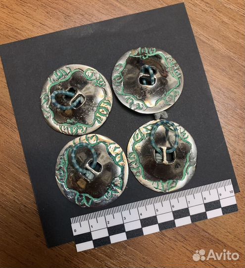 Сагаты для танцев