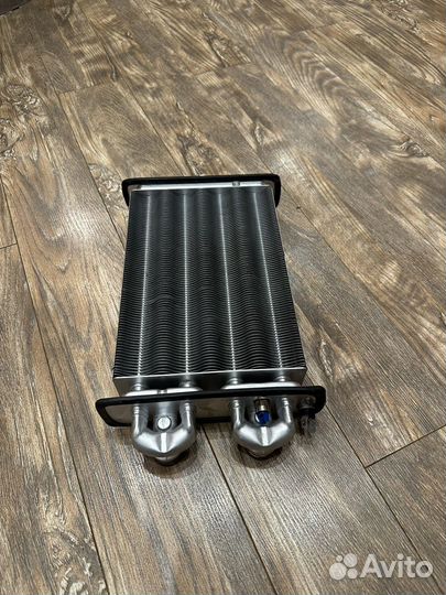 Теплообменник для котла Beretta Chiao