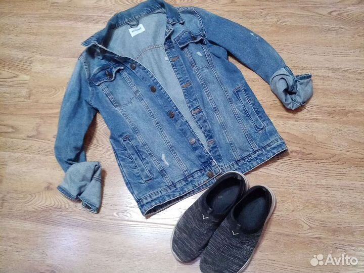 Вещи пакетом на мальчика 164 170