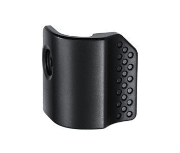 Рукоятка GR-N6000 для Nikon 1 AW1 Black новая