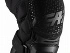 Наколенники Leatt 3DF Hybrid Knee Guard объявление продам