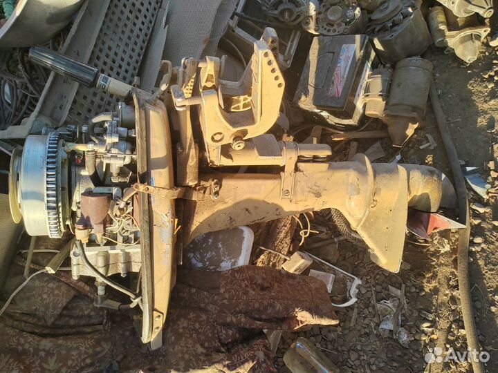 Для рыбалки