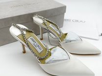 Туфли jimmy choo