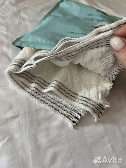 Вещи для роддома