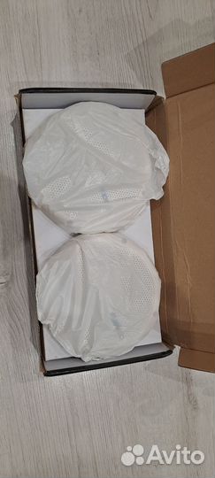 Потолочная водонепроницаемая колонка