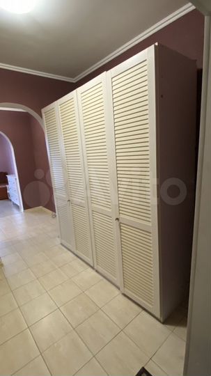 Квартира-студия, 33,5 м², 11/12 эт.