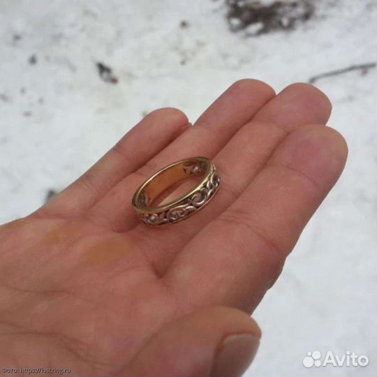 Аренда металлоискателей/поиск потерянных ценностей