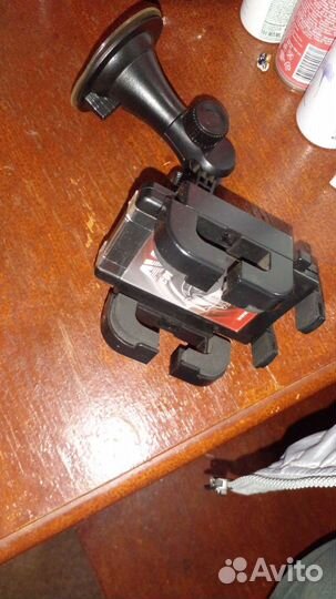 Держатель для телефона