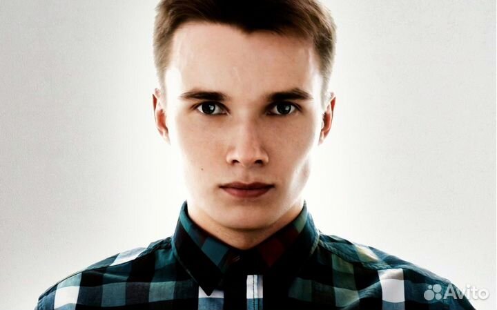 Репетитор по информатике (подготовка к егэ и огэ)