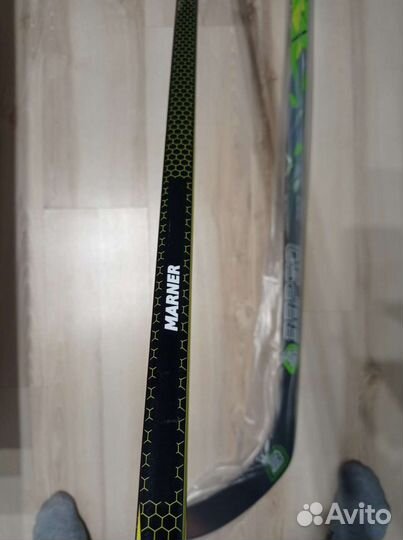 Клюшка хоккейная true