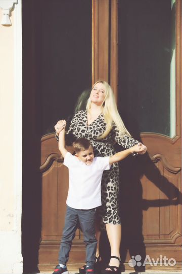 Услуги фотографа