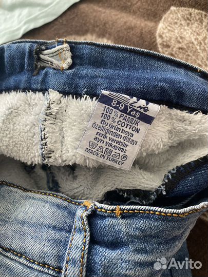 Детская одежда для девочек пакетом