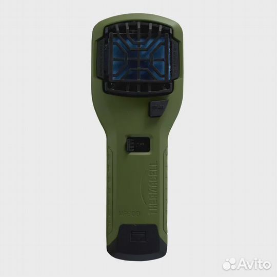 Устройство от комаров Thermacell MR300G