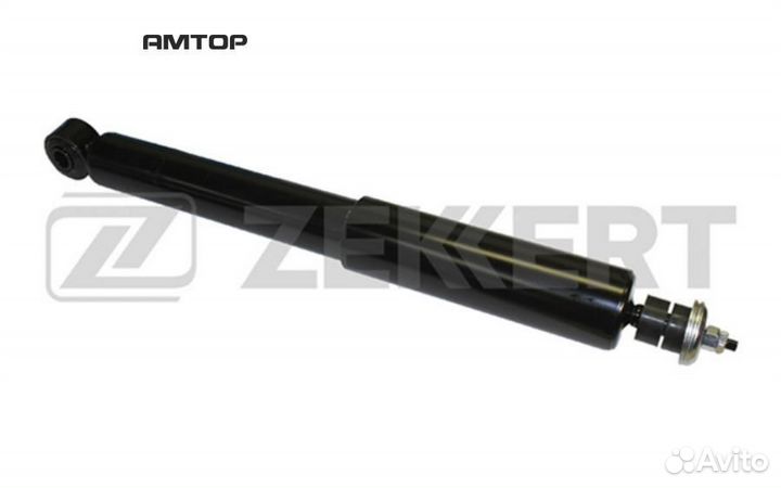 Zekkert SG2223 SG-2223 zekkert Амортизатор подвеск