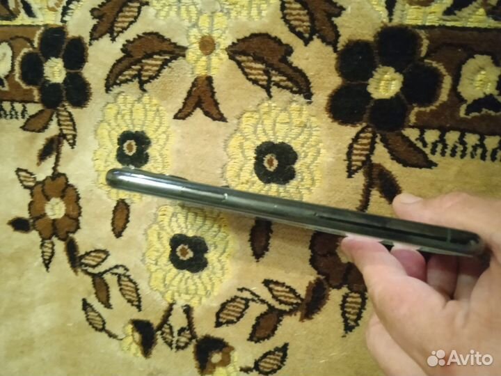 iPhone 11 pro 64gb