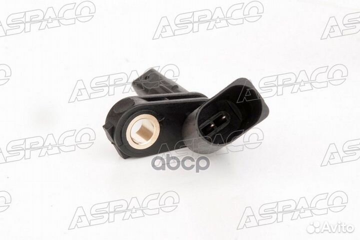 Датчик абс передний правый (R) audi Q3 (12-15)