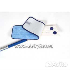 Швабра Бытовая