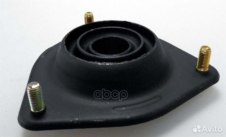 Опора стойки амортизатора перед DCC000279