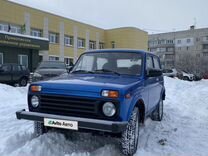 ваз 21214 нива синий. нива шевроле 1 поколение. шевроле нива 2013 года. шевроле нива 2010 на авто ру. авто с пробегом в нижнем нива.