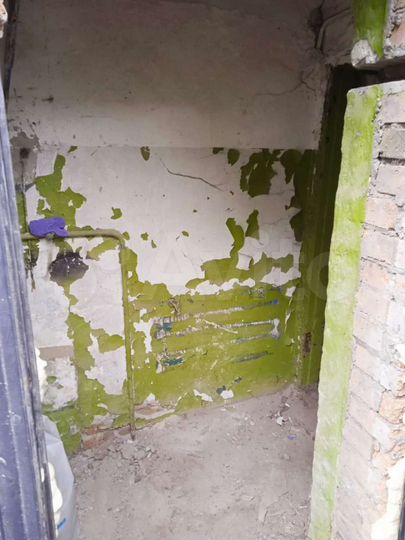 Свободного назначения, 45 м²