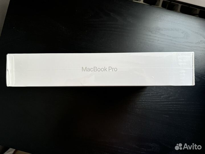 Apple macbook pro 13 2020 16gb 512gb