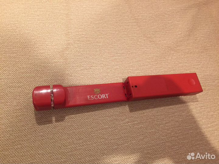 Машинка для самокруток Escort