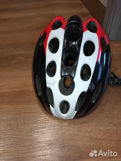 Продам детский шлем