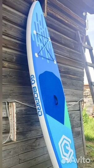 Сап борд доска sup board