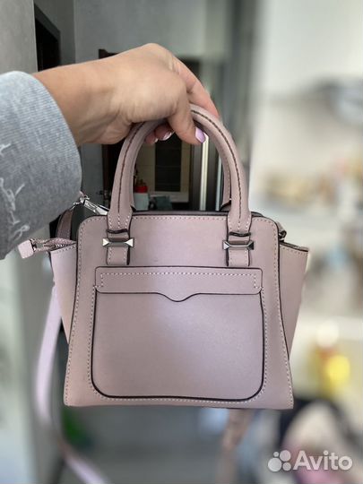 Сумка Rebecca Minkoff