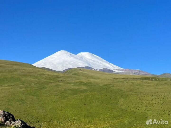 Экскурсии / Тур / Гид / дневной Бермамыт