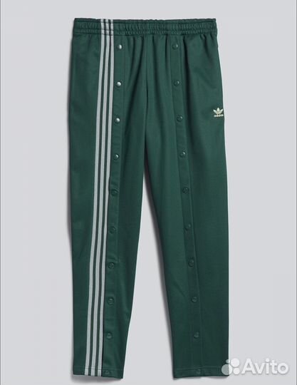 Штаны спортивные adidas ivy park новые с биркой