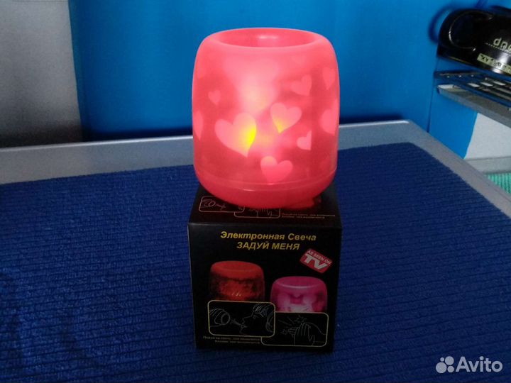 Ангелочки сердечки вазочки разные для влюбленных