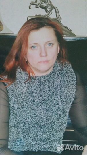 Швея,надомница.Мастер швейного цеха