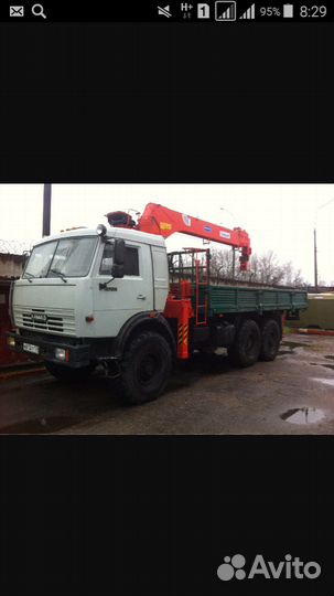 Автокраны до 32 тонн,манипуляторы до 8 тонн