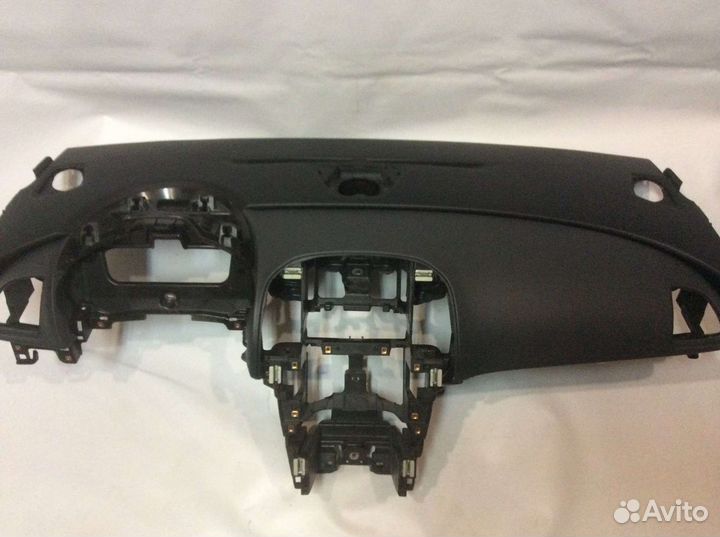 Торпедо opel astra j